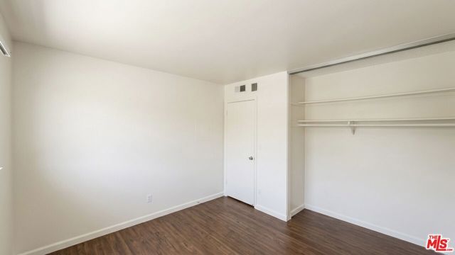 23410 Sunset Crossing Road D, Diamond Bar, CA 91765