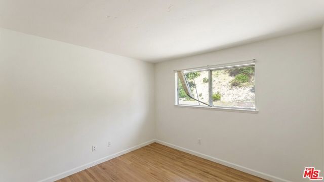 23410 Sunset Crossing Road D, Diamond Bar, CA 91765