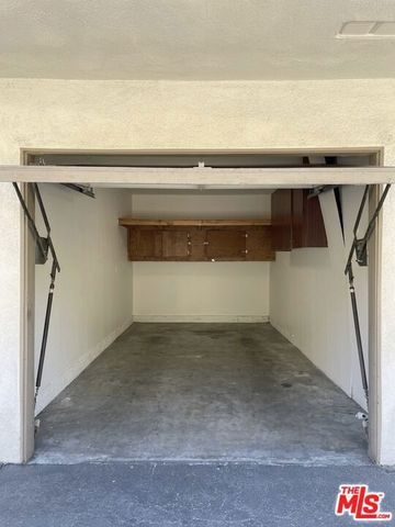 23410 Sunset Crossing Road D, Diamond Bar, CA 91765