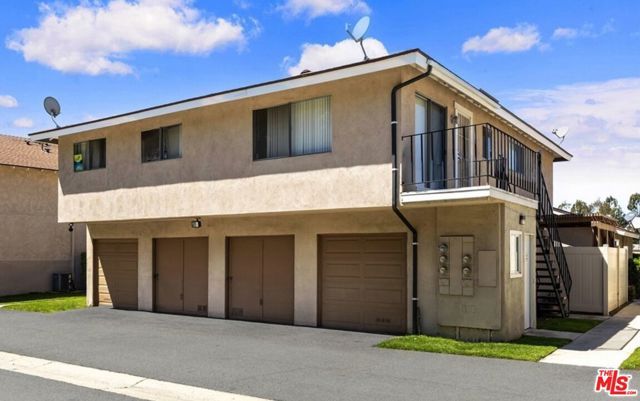 23410 Sunset Crossing Road D, Diamond Bar, CA 91765