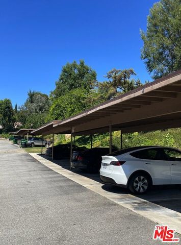 23410 Sunset Crossing Road D, Diamond Bar, CA 91765