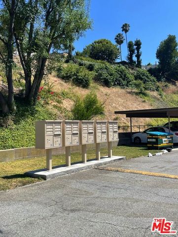 23410 Sunset Crossing Road D, Diamond Bar, CA 91765