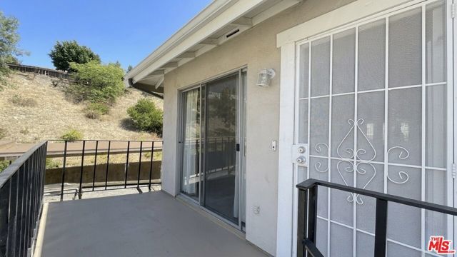 23410 Sunset Crossing Road D, Diamond Bar, CA 91765