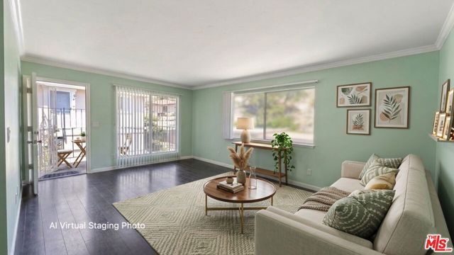 23410 Sunset Crossing Road D, Diamond Bar, CA 91765