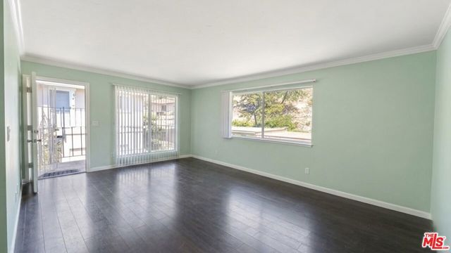 23410 Sunset Crossing Road D, Diamond Bar, CA 91765