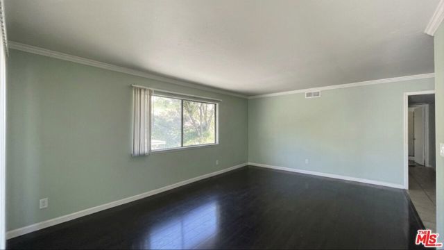 23410 Sunset Crossing Road D, Diamond Bar, CA 91765