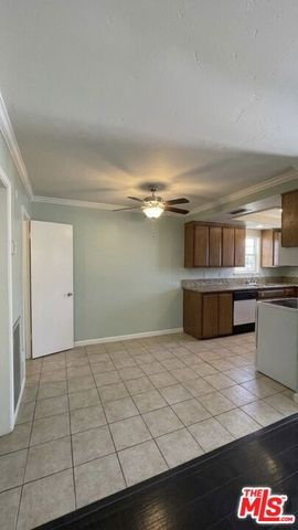 23410 Sunset Crossing Road D, Diamond Bar, CA 91765