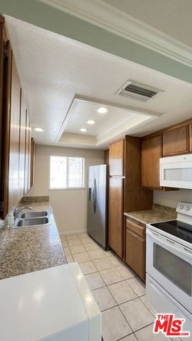 23410 Sunset Crossing Road D, Diamond Bar, CA 91765