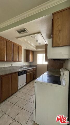 23410 Sunset Crossing Road D, Diamond Bar, CA 91765