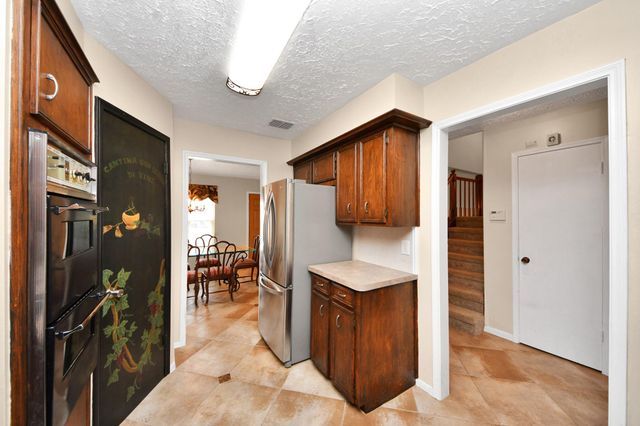 44 Chapparal Court, Missouri City, TX 77459