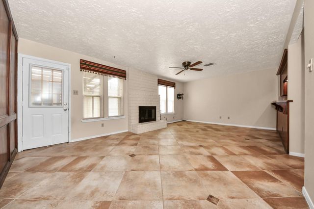 44 Chapparal Court, Missouri City, TX 77459