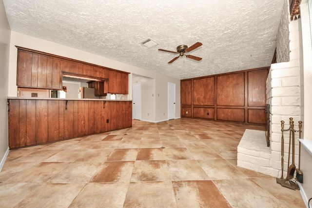 44 Chapparal Court, Missouri City, TX 77459
