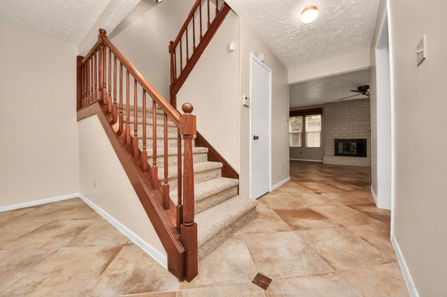 44 Chapparal Court, Missouri City, TX 77459