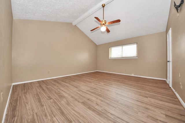 44 Chapparal Court, Missouri City, TX 77459