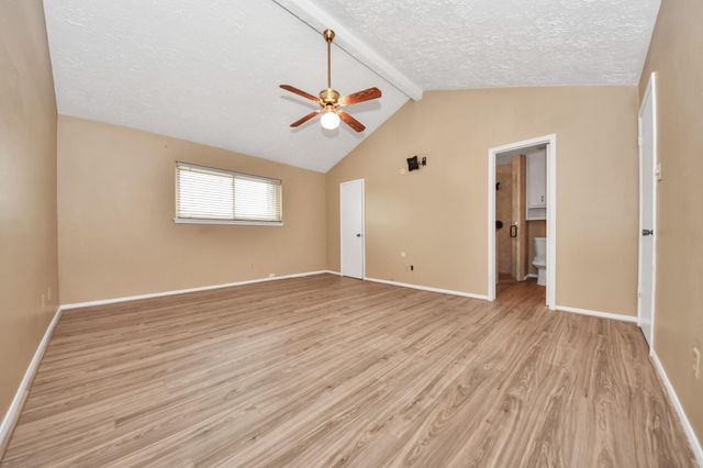 44 Chapparal Court, Missouri City, TX 77459