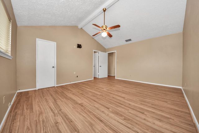 44 Chapparal Court, Missouri City, TX 77459