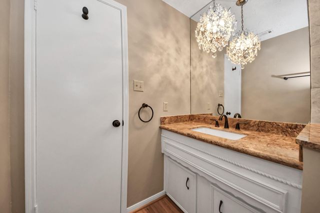 44 Chapparal Court, Missouri City, TX 77459