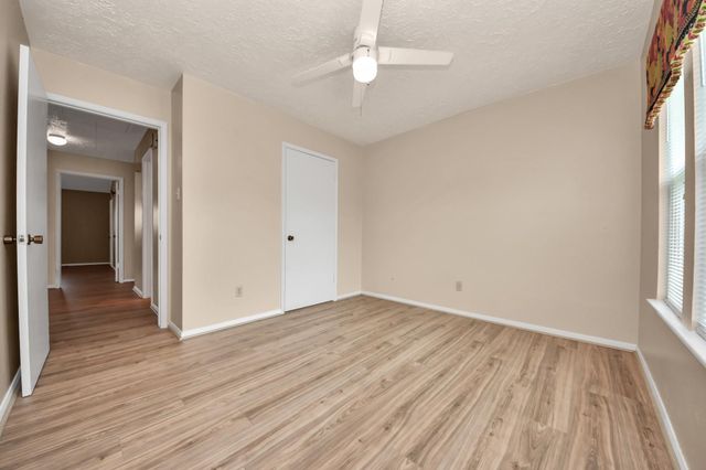 44 Chapparal Court, Missouri City, TX 77459