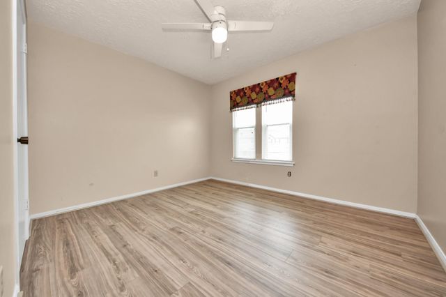 44 Chapparal Court, Missouri City, TX 77459