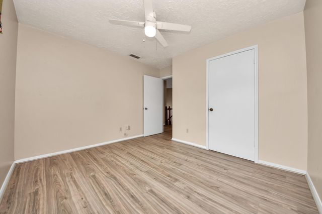 44 Chapparal Court, Missouri City, TX 77459