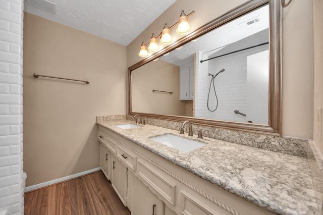 44 Chapparal Court, Missouri City, TX 77459