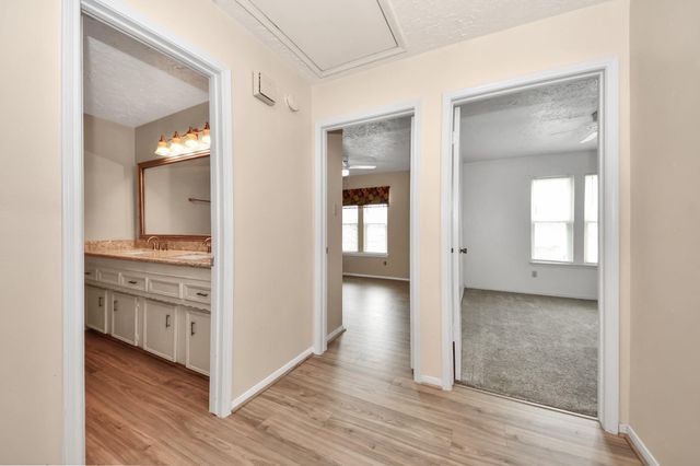 44 Chapparal Court, Missouri City, TX 77459