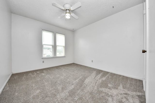 44 Chapparal Court, Missouri City, TX 77459