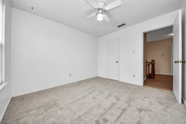 44 Chapparal Court, Missouri City, TX 77459