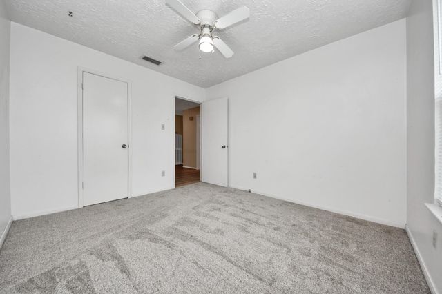 44 Chapparal Court, Missouri City, TX 77459