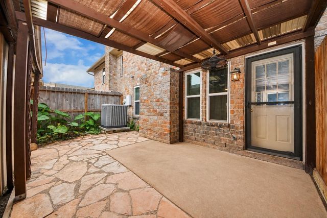 44 Chapparal Court, Missouri City, TX 77459