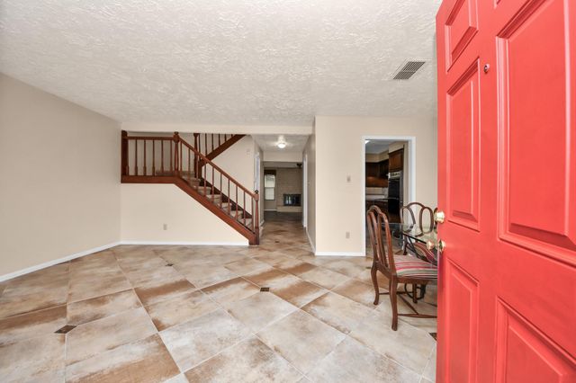 44 Chapparal Court, Missouri City, TX 77459