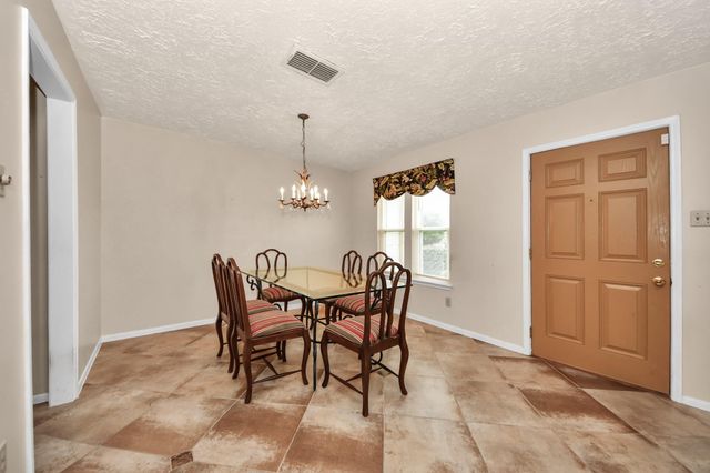 44 Chapparal Court, Missouri City, TX 77459