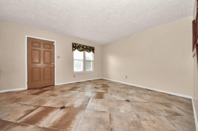 44 Chapparal Court, Missouri City, TX 77459