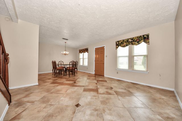 44 Chapparal Court, Missouri City, TX 77459