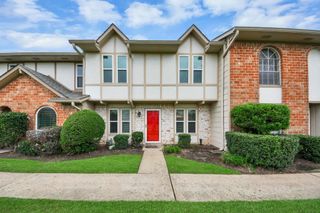 44 Chapparal Court, Missouri City, TX 77459
