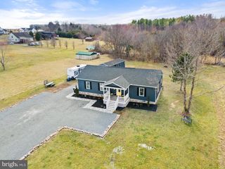 26438 PENNFIELDS DR, Orange, VA 22960