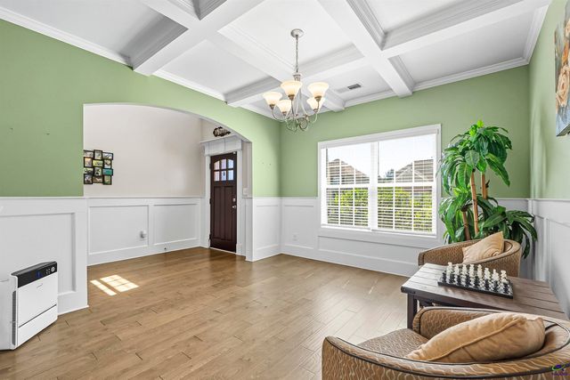 414 Newport Avenue, Kathleen, GA 31047