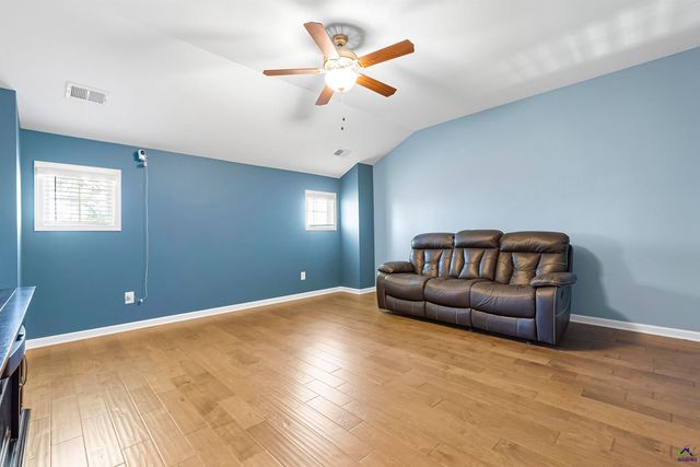 414 Newport Avenue, Kathleen, GA 31047