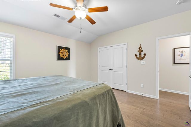 414 Newport Avenue, Kathleen, GA 31047