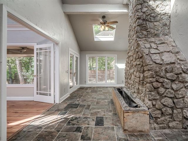 2404 Rambling Road, Edmond, OK 73025