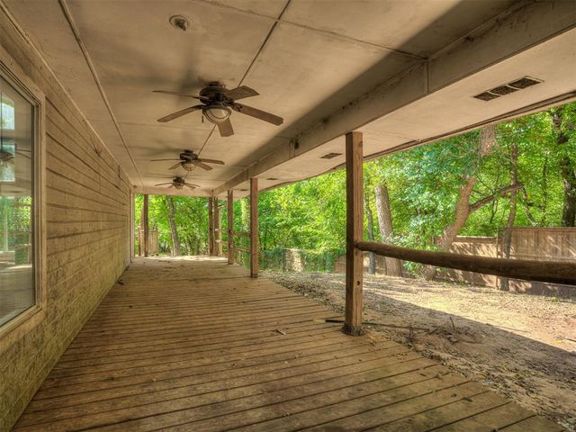 2404 Rambling Road, Edmond, OK 73025