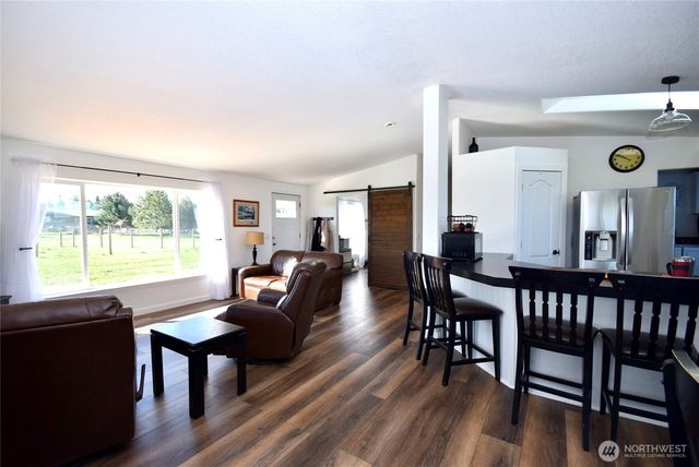 260 Secluded Way, Sequim, WA 98382