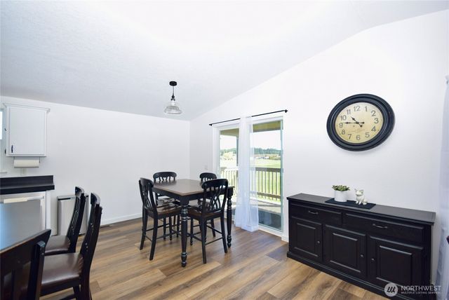 260 Secluded Way, Sequim, WA 98382