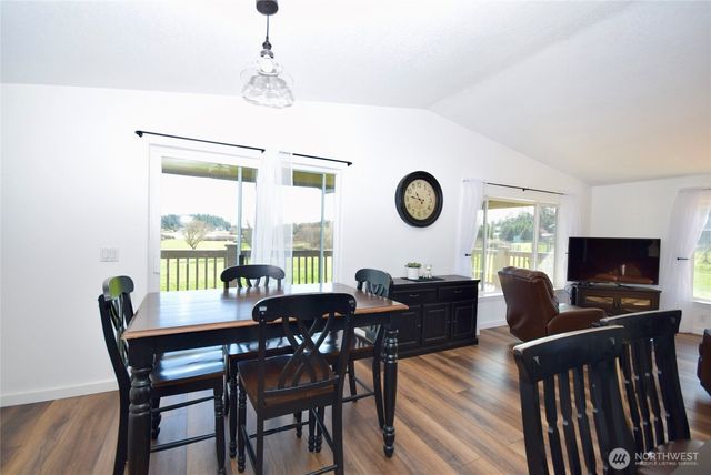 260 Secluded Way, Sequim, WA 98382