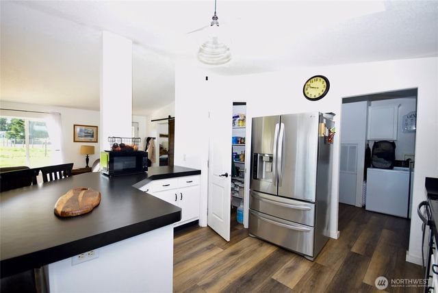 260 Secluded Way, Sequim, WA 98382