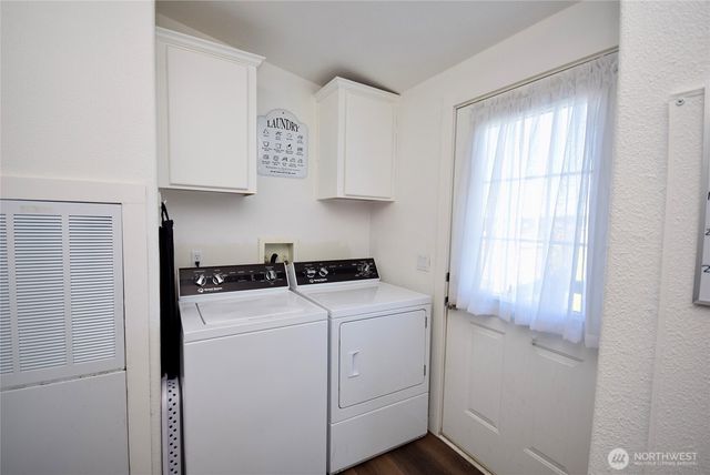 260 Secluded Way, Sequim, WA 98382