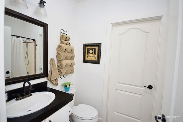 260 Secluded Way, Sequim, WA 98382