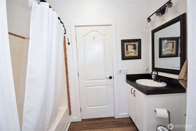 260 Secluded Way, Sequim, WA 98382