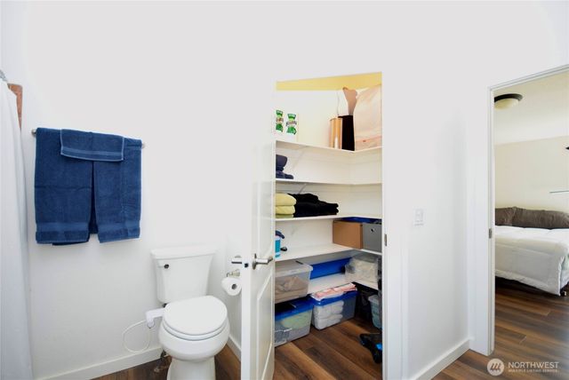 260 Secluded Way, Sequim, WA 98382