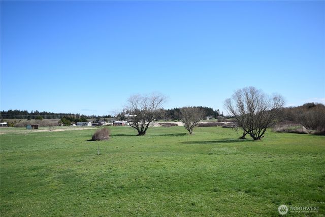 260 Secluded Way, Sequim, WA 98382